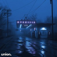 foreveralone, pandora. - faded memories