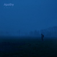 Øneheart - apathy