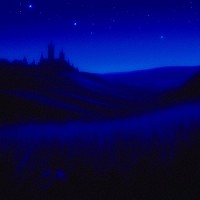 Eleftherios, GLO - & Seek