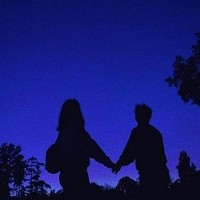 Memoria Futuri - eternal feeling