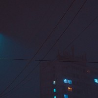 Antent, Nectry - Far Away