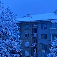 Memoria Futuri - alone again