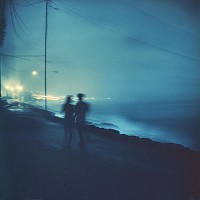 Memoria Futuri - december 11