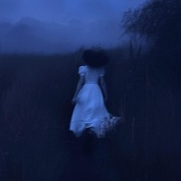 foreveralone - felt like a dream