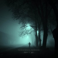 foreveralone, Calmtone - don't go