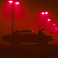 darkdemon., chillsoul., Mr Demon - Another Love (Ambient) - Instrumental