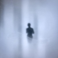 Memoria Futuri, foreveralone - derealization