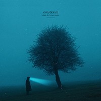 widx., foreveralone - emotional (sped up)