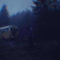 foreveralone - glimpse