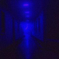 Eleftherios - i don't see a way out