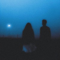 Eleftherios, Justin Jet Zorbas - the missing piece