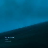 leadwave - memories