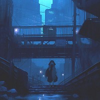 Øneheart, Antent, Owsey - searching for you