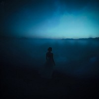 foreveralone, Immortal Spich - out of sight