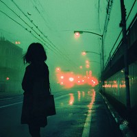 Swik, CRÈME - Goodbye