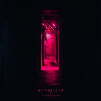 alixe. - my time is up