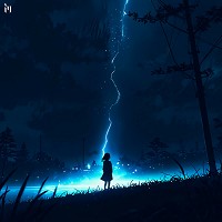 foreveralone, MVTRIIIX - inner worlds