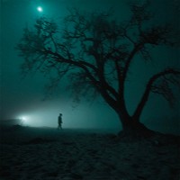 Rōōh, foreveralone - stop my sufferings