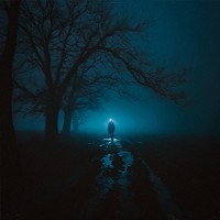 foreveralone - i still can't forget her