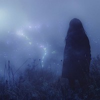 foreveralone - missing your smile