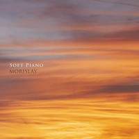 Morislay - Soft Piano