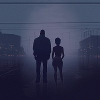 Eleftherios - lost in the carnival