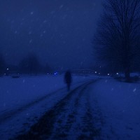 Eleftherios, GLO - Last Christmas - Ambient Rework