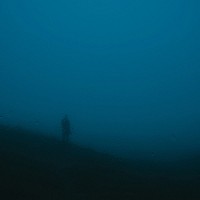 Øneheart, $werve - last breath