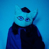 my head is empty - life, on hold