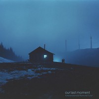 Memoria Futuri, foreveralone - our last moment