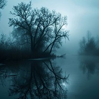 foreveralone, arancina - memories i can't forget