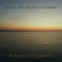 Maurizio Lucchetti - Tranquil Waters