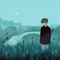 Øneheart - your hands