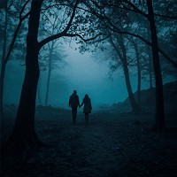 foreveralone - you can’t fix me