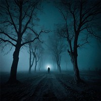 KILLOREZ, foreveralone - silenced - Slowed