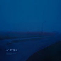 Øneheart, james king - wistful