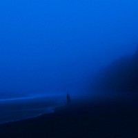 Eleftherios, foreveralone - will you love me when i'm broken