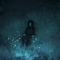 sinalyx, foreveralone - emotions