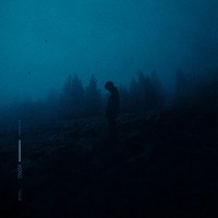 Øneheart - this feeling