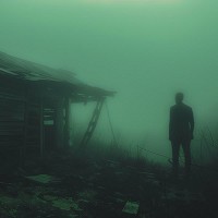 foreveralone - will there be tomorrow