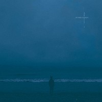 my head is empty - evanesce