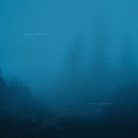 alixe., consule - you're different, we're different