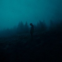 Øneheart - this feeling (Slowed + Reverb)