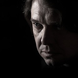 Тарас Чубай - За усе Святе