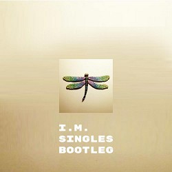 Ivan Markovsky - Зродились ми великої години