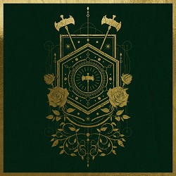 Sleep Token - Emergence