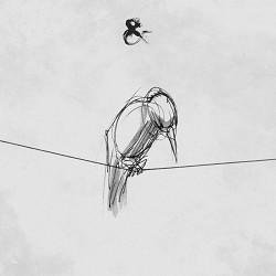 Of Mice & Men - Obsolete