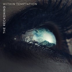 Within Temptation, Jacoby Shaddix - The Reckoning