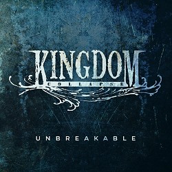 Kingdom Collapse - Unbreakable