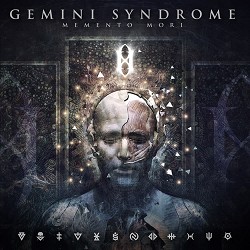 Gemini Syndrome - Remember We Die